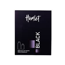 New Eau De Toilette 100ML - MazenOnline