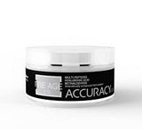 Pre-Age Eye - MazenOnline