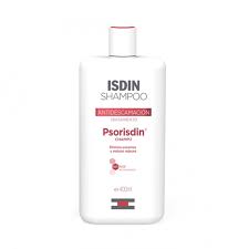 Psorisdin Control Shampoo 200ml - MazenOnline