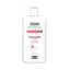 Psorisdin Control Shampoo 200ml - MazenOnline