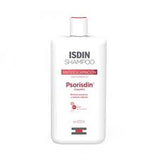 Psorisdin Control Shampoo 200ml - MazenOnline