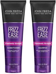 Frizz Ease Shampoo - MazenOnline