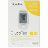 BLOOD GLUCOSE MONITORING DEVICES - MazenOnline