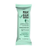 Hazelnut Crunch Protein Bar 42g - MazenOnline