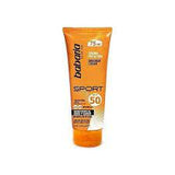 Sport Facial Protection SPF 50 Sunscreen 75ml - MazenOnline