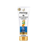 Oil Replacement Daily Care - MazenOnline