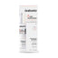 Anti-Dark Spot Moisturising Fluid Spf20 50ml - MazenOnline