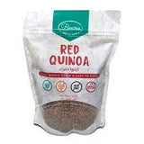 Quinoa whole grain 500g - MazenOnline