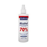 Alcohol 70% Sprayer 250ml - MazenOnline