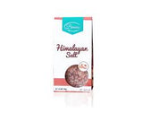 Himalaya Salt 500GR - MazenOnline
