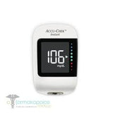 BLOOD GLUCOSE MONITORING DEVICES - MazenOnline