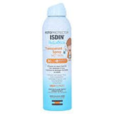 Fotoprotector Transparent Spray Wet Skin Spf50 250ml - MazenOnline
