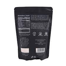 Himalayan Salt Pink Fine 1kg - MazenOnline