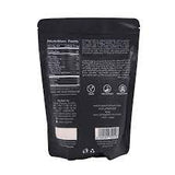 Himalayan Salt Pink Fine 1kg - MazenOnline