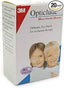 3M Adult Eye Patches - MazenOnline