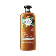 Bio Renew Conditioner - MazenOnline