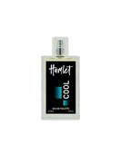 New Eau De Toilette 100ML - MazenOnline