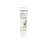 Matifying Facial Cleansing Gel Aloe and Green Alga 150ml - MazenOnline