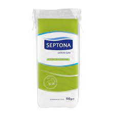 Cotton Wool 100g - MazenOnline