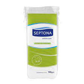 Cotton Wool 100g - MazenOnline