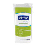 Cotton Wool 100g - MazenOnline