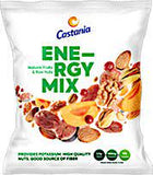 Castania Energy Mix 30 g - MazenOnline