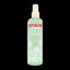 Eau De Cologne Aqua Green Spray - MazenOnline