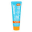 Facial Fluid Sensitive Skin Spf50 75ml - MazenOnline