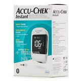 BLOOD GLUCOSE MONITORING DEVICES - MazenOnline