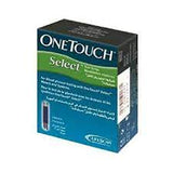 Lifescan One Touch Delica Plus 50 Lancet - MazenOnline