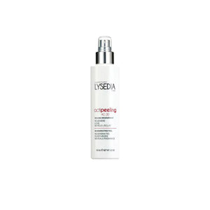 Acti Peeling AG20 Revitalage Lotion - 150ml - MazenOnline