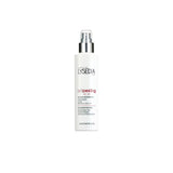 Acti Peeling AG20 Revitalage Lotion - 150ml - MazenOnline