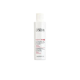 Cleansing Eye, Face, Makeup-remover H2OC-Pure 200 ml - MazenOnline