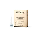 Cure Serum Energy - Lift & Density Regecell X5 - MazenOnline