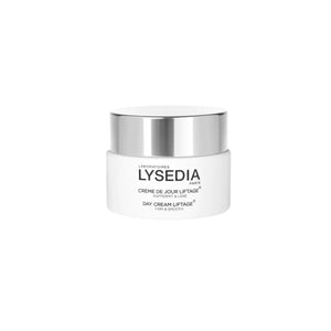 Liftage Anti-Wrinkle Day Cream 50ml - MazenOnline
