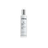Liftage Sublimating Serum 30ml - MazenOnline