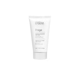 Lifting Sublimating Mask 75ml - MazenOnline