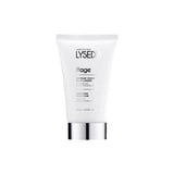 Lightening Face Scrub 125ml - MazenOnline