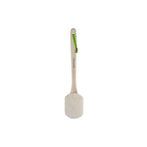 Bamboo Loofah Bath Brush - MazenOnline