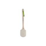 Bamboo Loofah Bath Brush - MazenOnline