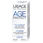 Age Protect Multi-Action Eye Contour All Skin Types - MazenOnline