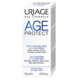 Age Protect Multi-Action Eye Contour All Skin Types - MazenOnline