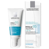 Hyalu B5 Aquagel SPF30 - MazenOnline