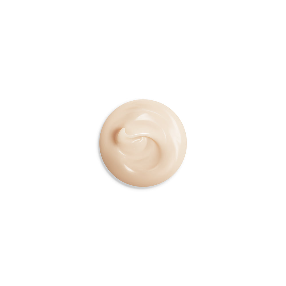 Vital Perfection
Uplifting and Firming Cream Enriched - MazenOnline