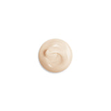 Vital Perfection
Uplifting and Firming Cream Enriched - MazenOnline