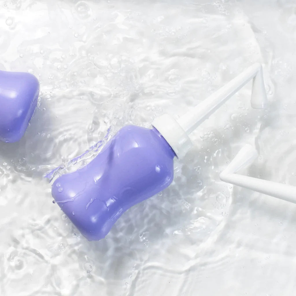 Lansinoh Postpartum Wash Bottle