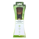 Full Powder Brush - MazenOnline