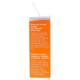 Lansinoh mOmma Gino Teether baby accessories