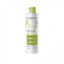 A-derma Dermatological Micellar Water Hydra-Cleansing