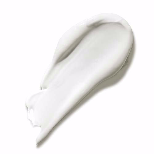 caudalie resveratrol